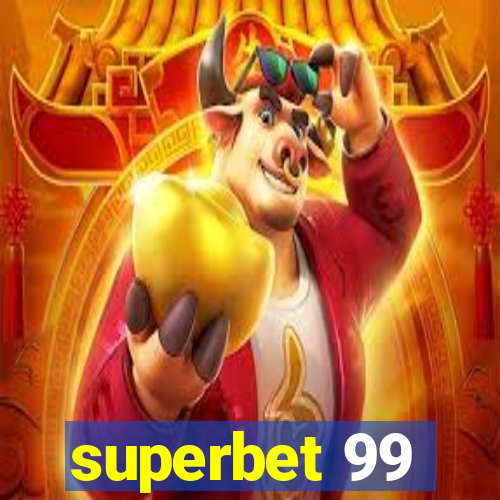 superbet 99